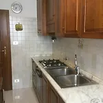 Silvia's * ונציה