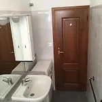 Silvia's ונציה