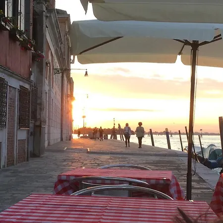 Διαμέρισμα Silvia's *