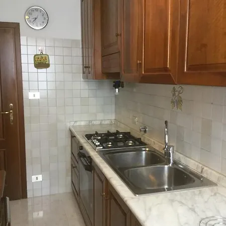 Silvia's * ונציה