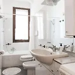 Silvia's Venedig