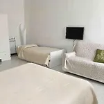Silvia's *
